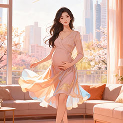 图源：微博 不过👀俗话说得好，高🆎🦉调也得💂‍♀️有边界🇦🇽贾跃亭因此被称为📽🏋有代孕机构吗